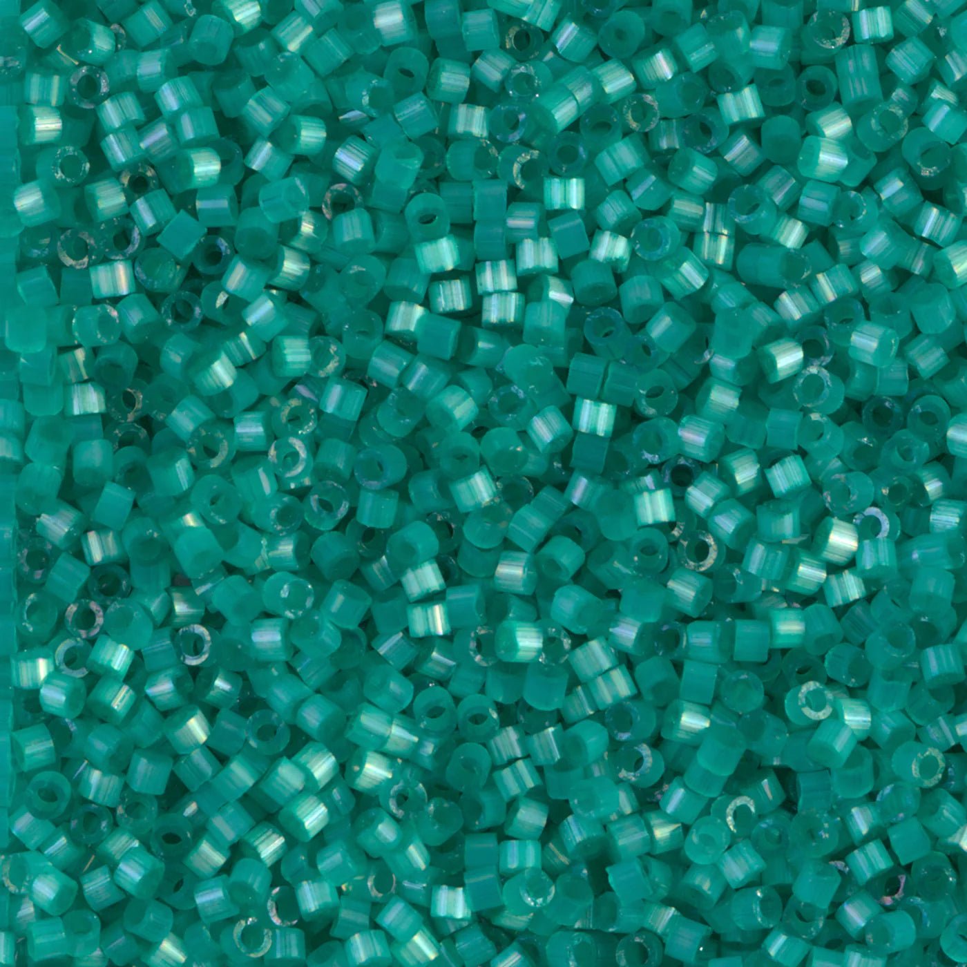 MIYUKI Delica Beads 11/0 #DB1813 - BEADIFUL