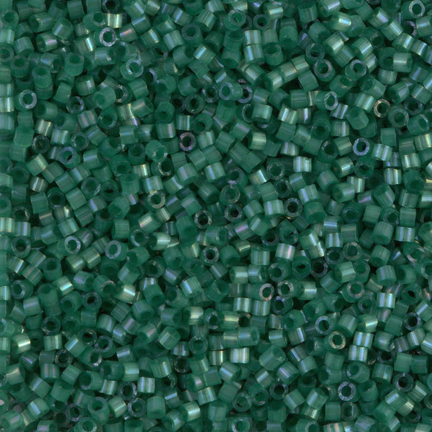 MIYUKI Delica Beads 11/0 #DB1814 - BEADIFUL