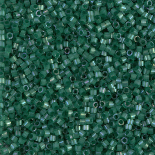 MIYUKI Delica Beads 11/0 #DB1814 - BEADIFUL