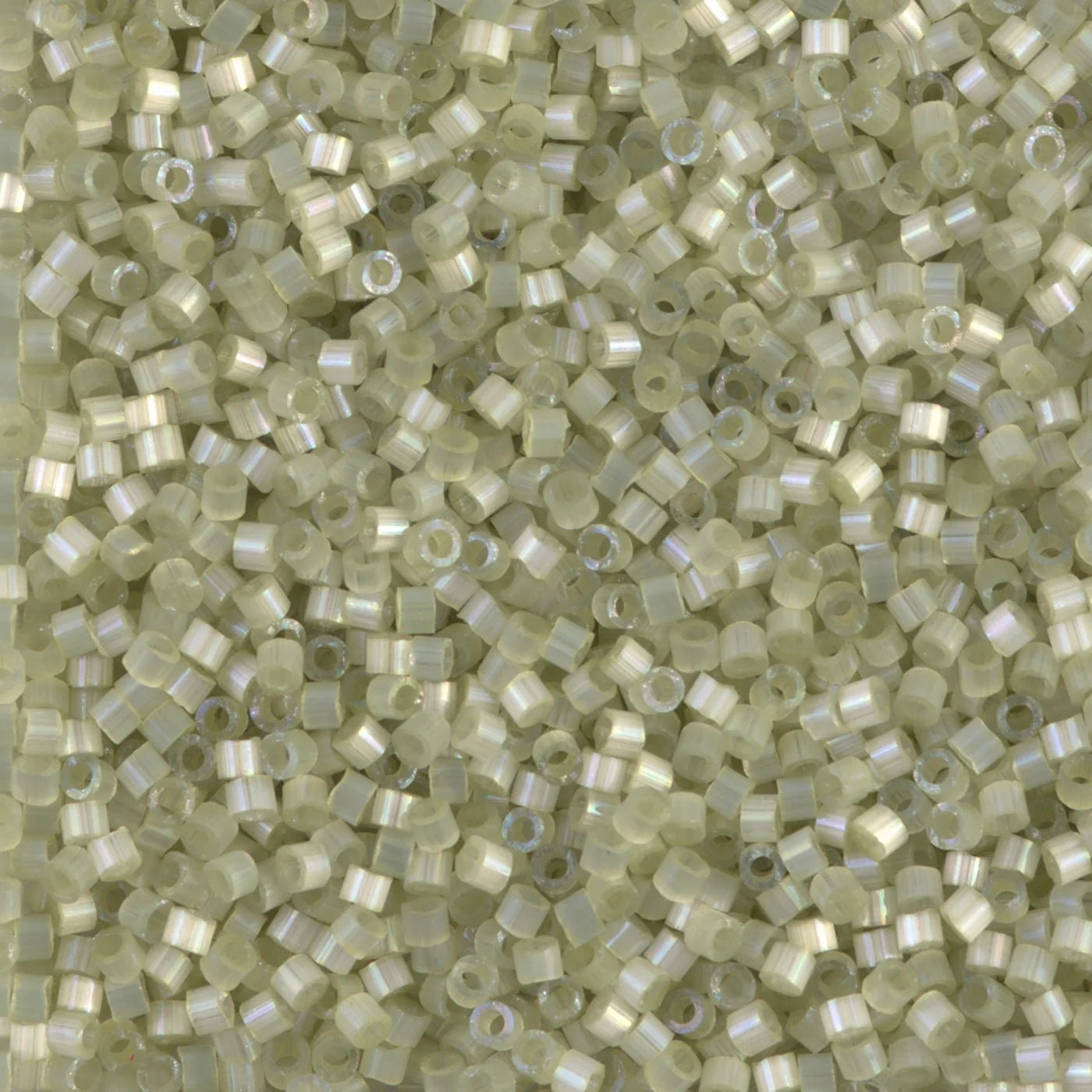 MIYUKI Delica Beads 11/0 #DB1815 - BEADIFUL