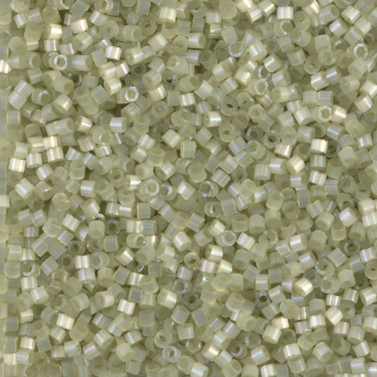 MIYUKI Delica Beads 11/0 #DB1815 - BEADIFUL