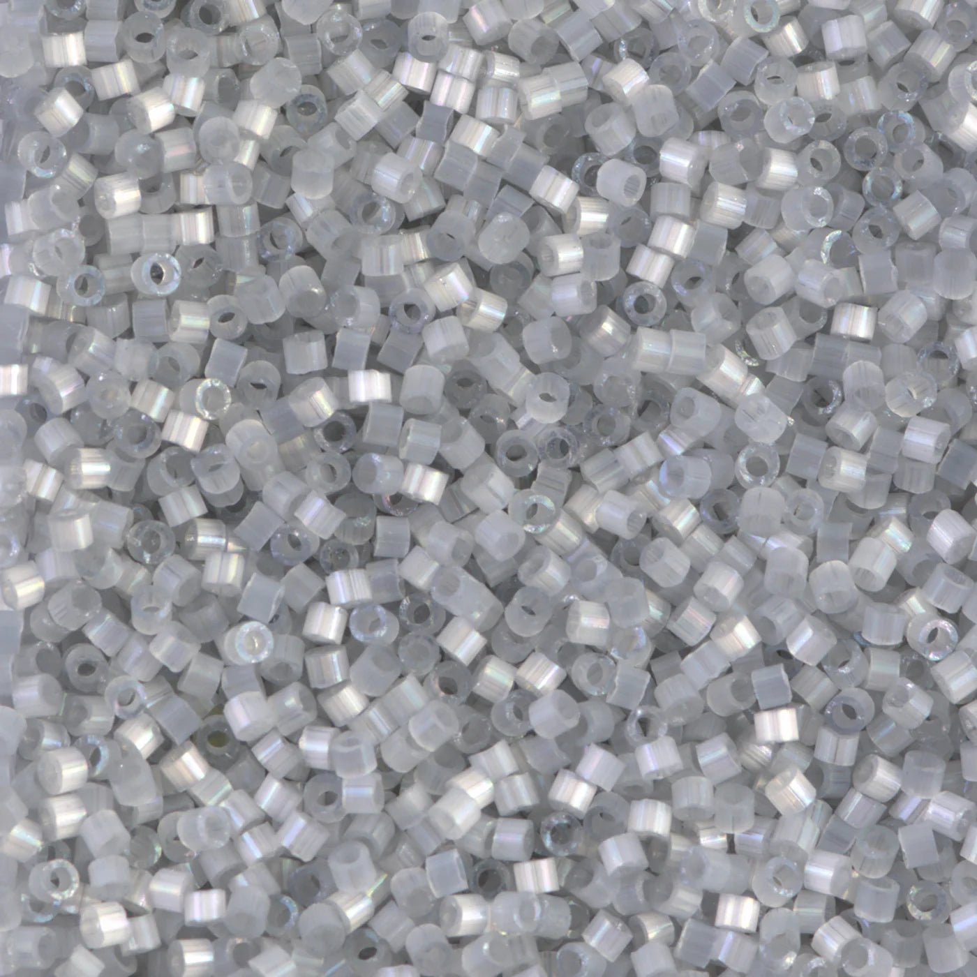 MIYUKI Delica Beads 11/0 #DB1816 - BEADIFUL