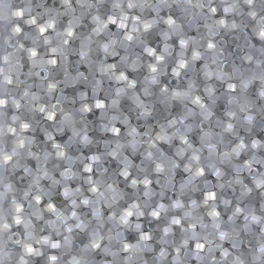 MIYUKI Delica Beads 11/0 #DB1816 - BEADIFUL