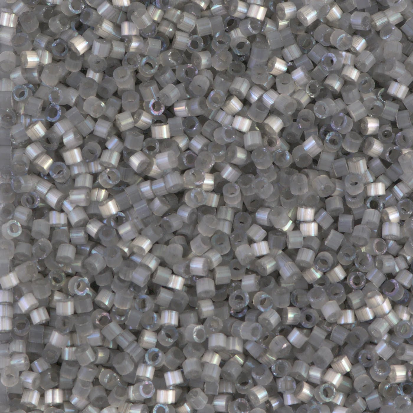 MIYUKI Delica Beads 11/0 #DB1817 - BEADIFUL