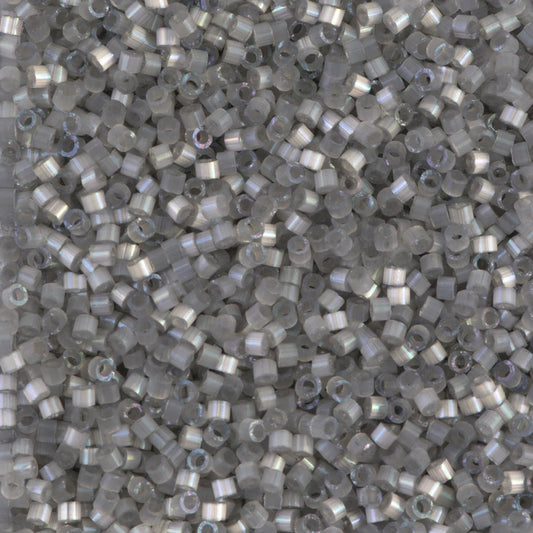 MIYUKI Delica Beads 11/0 #DB1817 - BEADIFUL