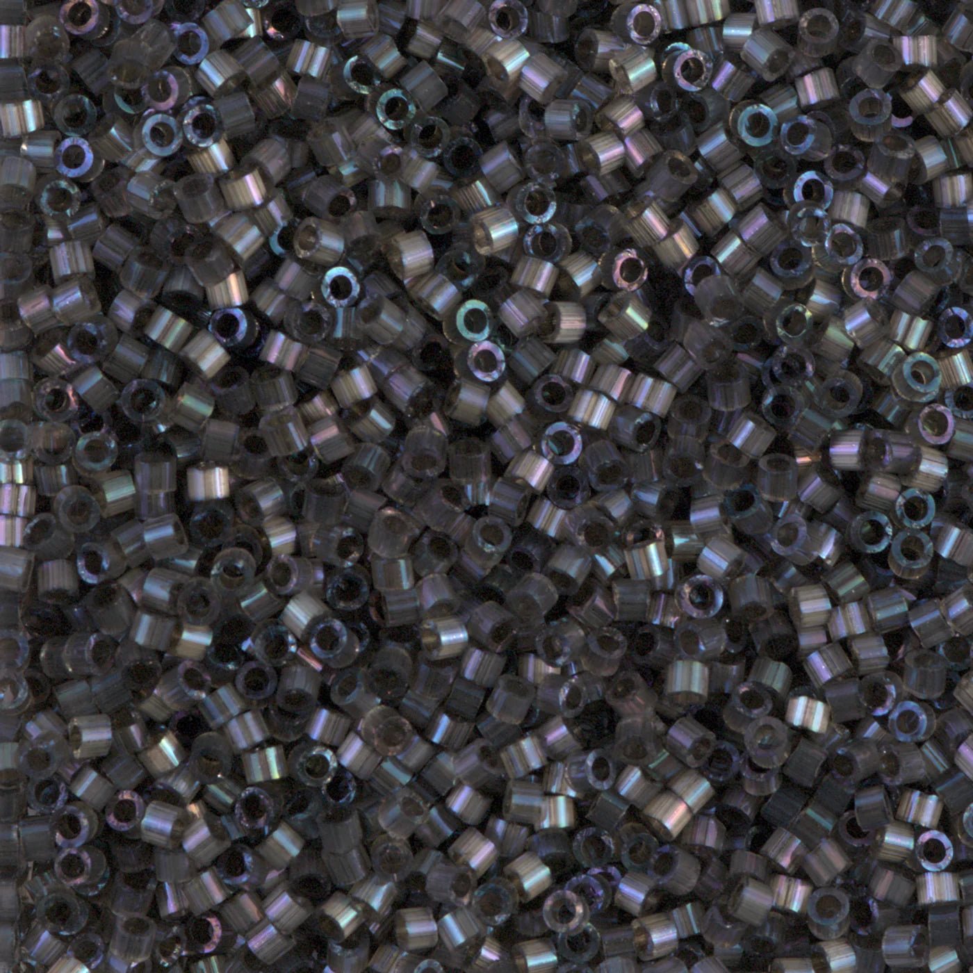 MIYUKI Delica Beads 11/0 #DB1818 - BEADIFUL