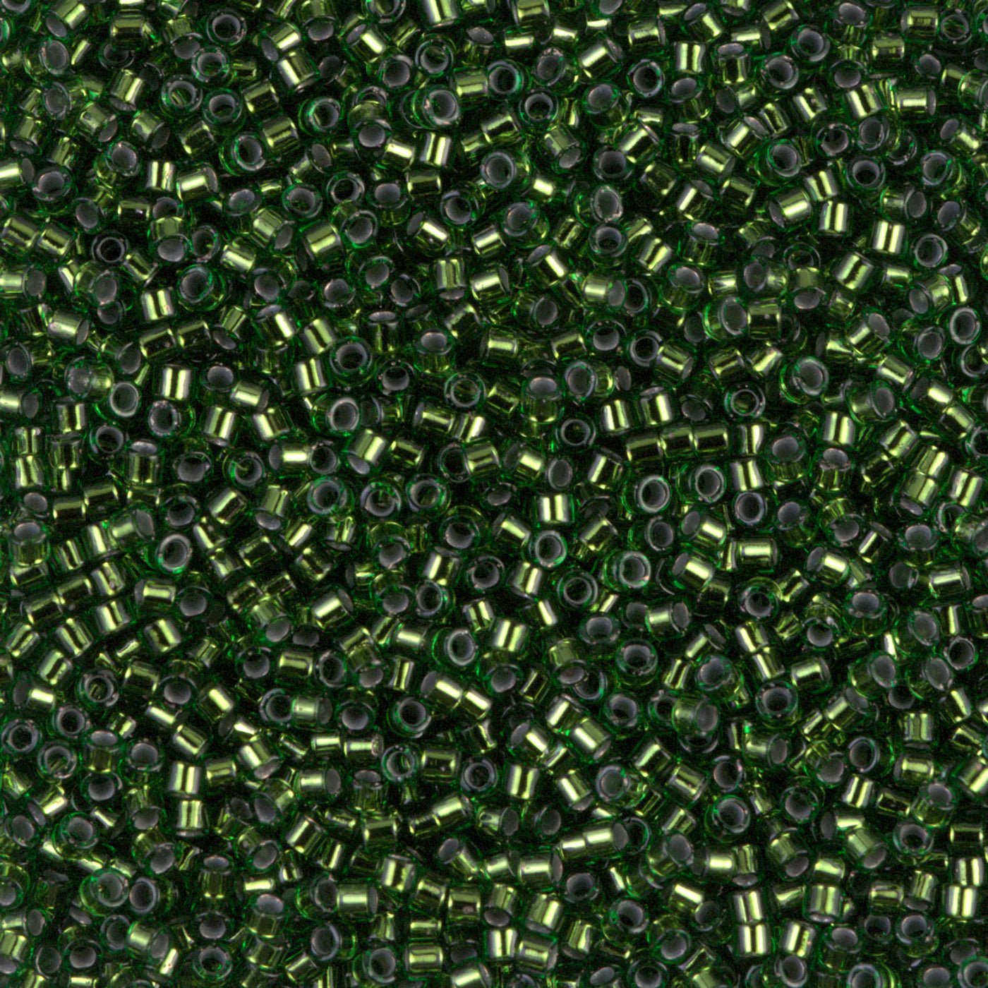 MIYUKI Delica Beads 11/0 #DB182 - BEADIFUL