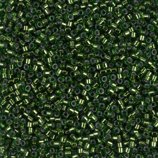 MIYUKI Delica Beads 11/0 #DB182 - BEADIFUL