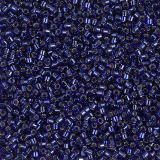 MIYUKI Delica Beads 11/0 #DB183 - BEADIFUL