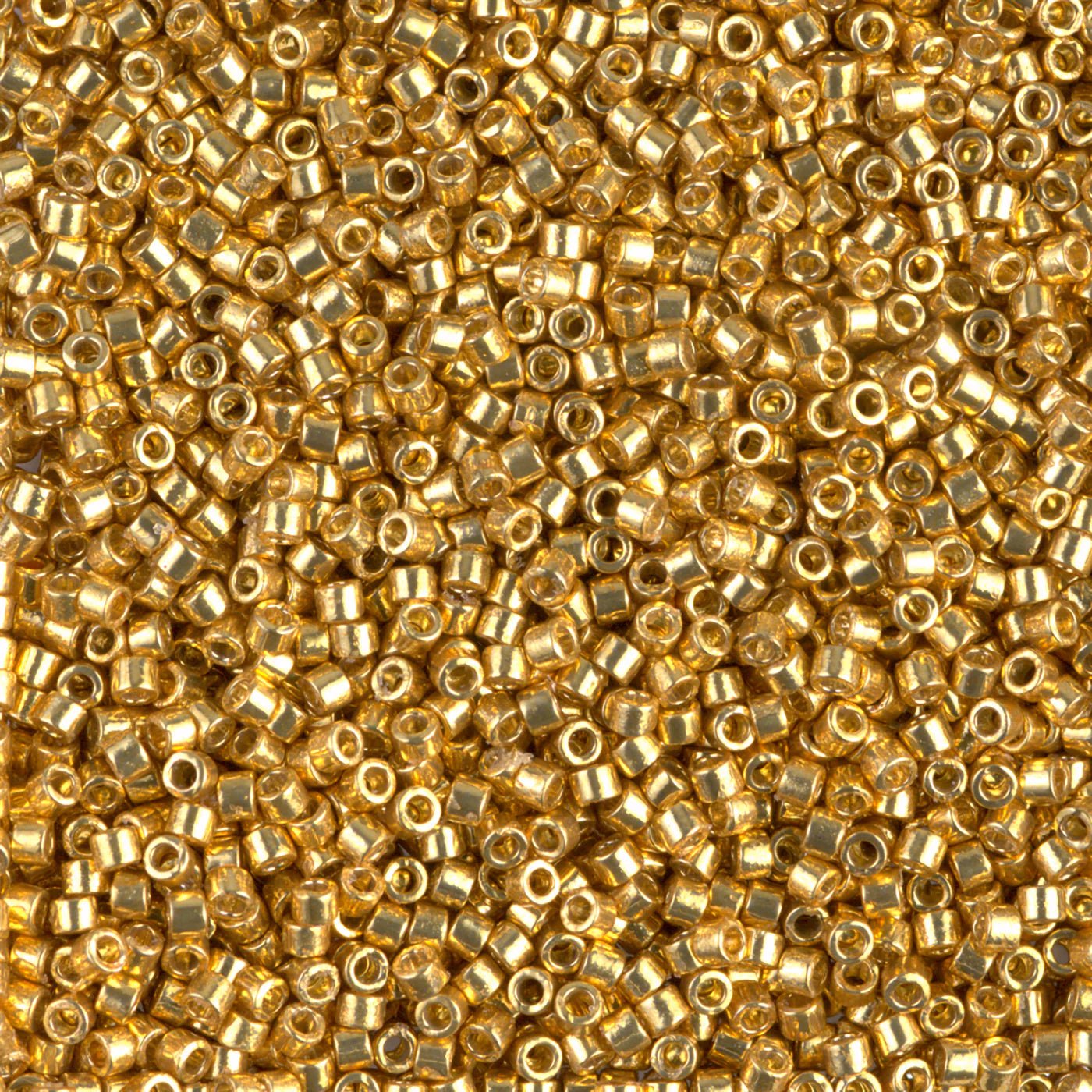 MIYUKI Delica Beads 11/0 #DB1832 - BEADIFUL