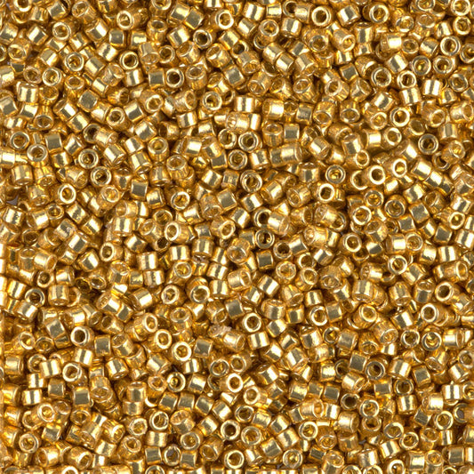 MIYUKI Delica Beads 11/0 #DB1832 - BEADIFUL