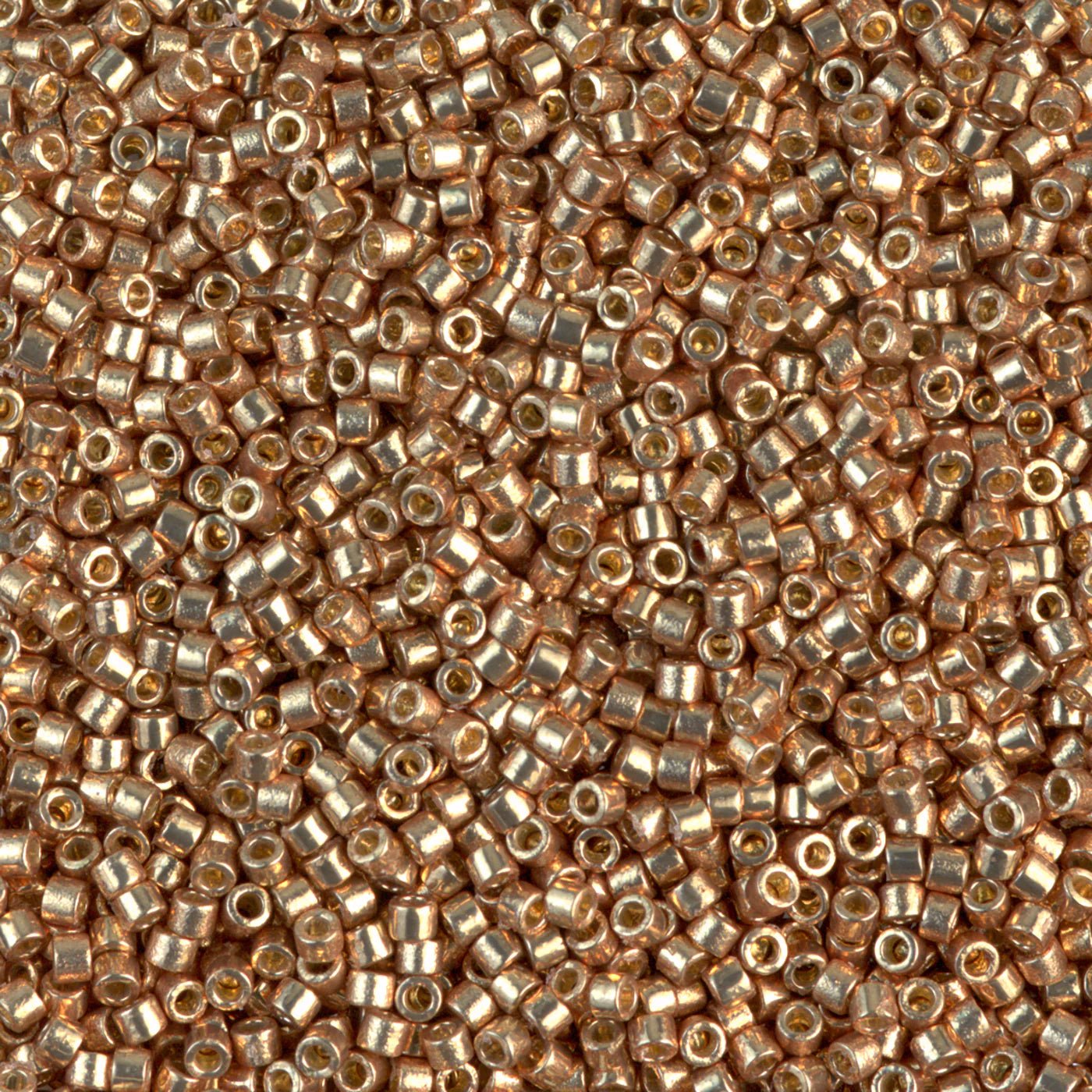 MIYUKI Delica Beads 11/0 #DB1834 - BEADIFUL