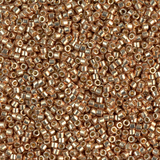 MIYUKI Delica Beads 11/0 #DB1834 - BEADIFUL