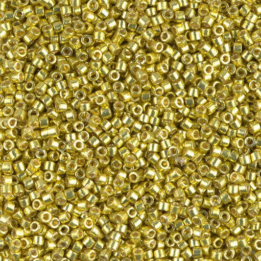 MIYUKI Delica Beads 11/0 #DB1835 - BEADIFUL