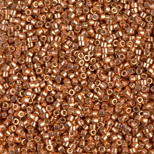 MIYUKI Delica Beads 11/0 #DB1836 - BEADIFUL