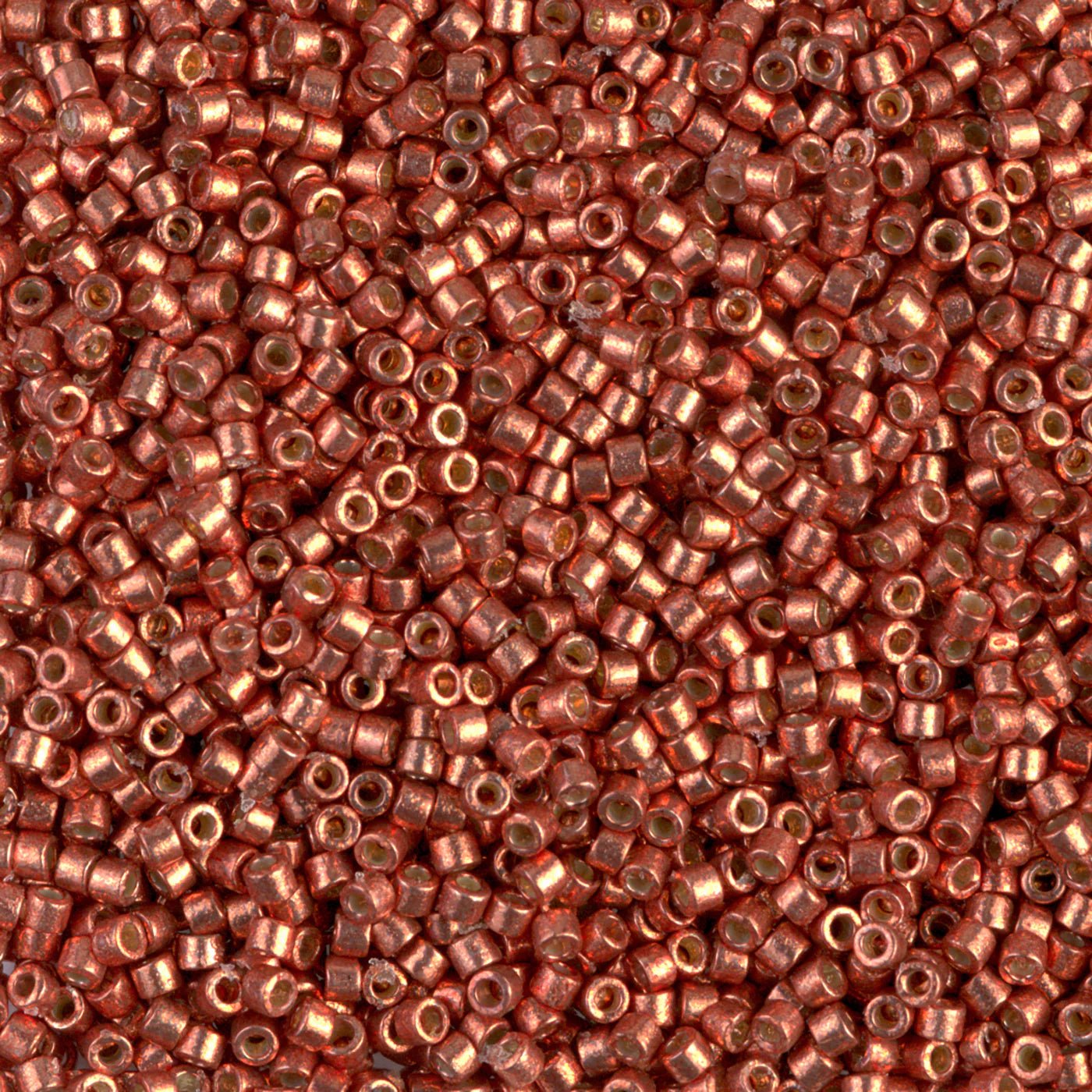 MIYUKI Delica Beads 11/0 #DB1837 - BEADIFUL