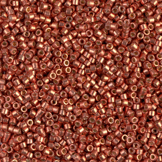 MIYUKI Delica Beads 11/0 #DB1837 - BEADIFUL