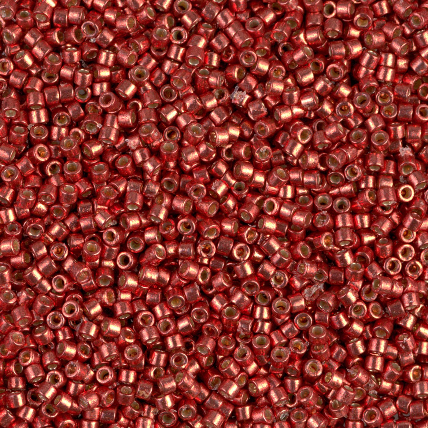 MIYUKI Delica Beads 11/0 #DB1838 - BEADIFUL