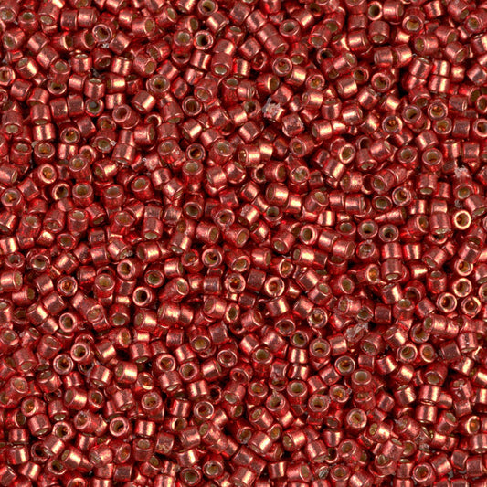 MIYUKI Delica Beads 11/0 #DB1838 - BEADIFUL