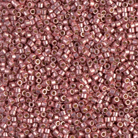 MIYUKI Delica Beads 11/0 #DB1839 - BEADIFUL