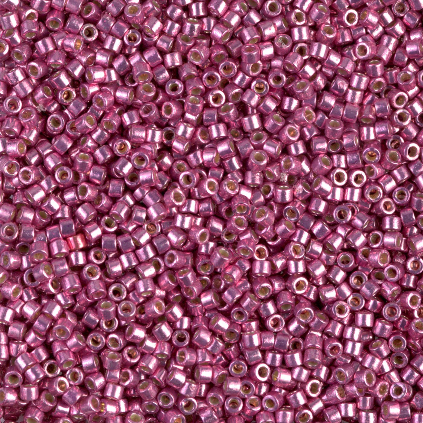 MIYUKI Delica Beads 11/0 #DB1840 - BEADIFUL