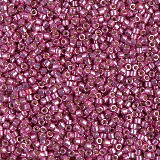 MIYUKI Delica Beads 11/0 #DB1840 - BEADIFUL