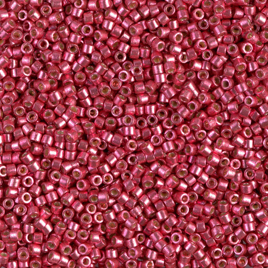 MIYUKI Delica Beads 11/0 #DB1841 - BEADIFUL