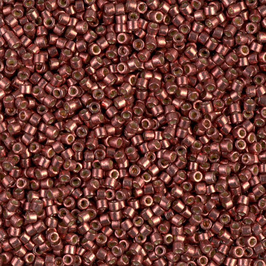 MIYUKI Delica Beads 11/0 #DB1842 - BEADIFUL