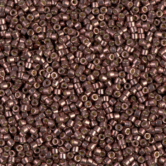 MIYUKI Delica Beads 11/0 #DB1843 - BEADIFUL