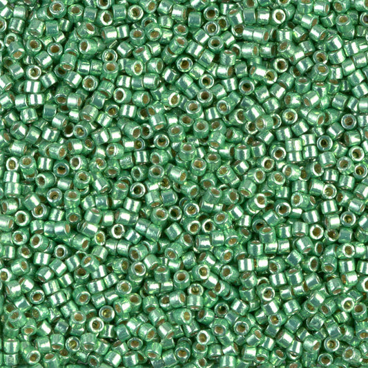 MIYUKI Delica Beads 11/0 #DB1844 - BEADIFUL