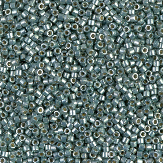 MIYUKI Delica Beads 11/0 #DB1846 - BEADIFUL