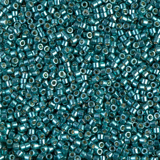 MIYUKI Delica Beads 11/0 #DB1847 - BEADIFUL