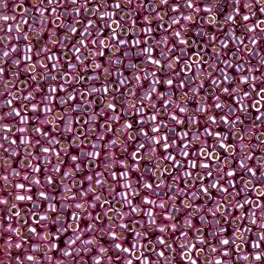 MIYUKI Delica Beads 11/0 #DB1848 - BEADIFUL