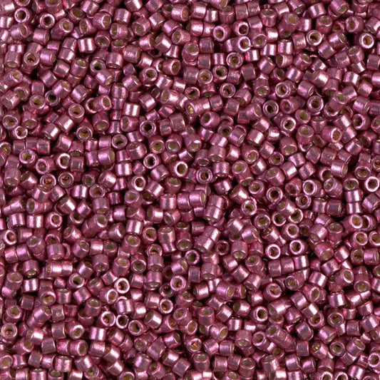 MIYUKI Delica Beads 11/0 #DB1849 - BEADIFUL