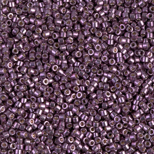 MIYUKI Delica Beads 11/0 #DB1850 - BEADIFUL