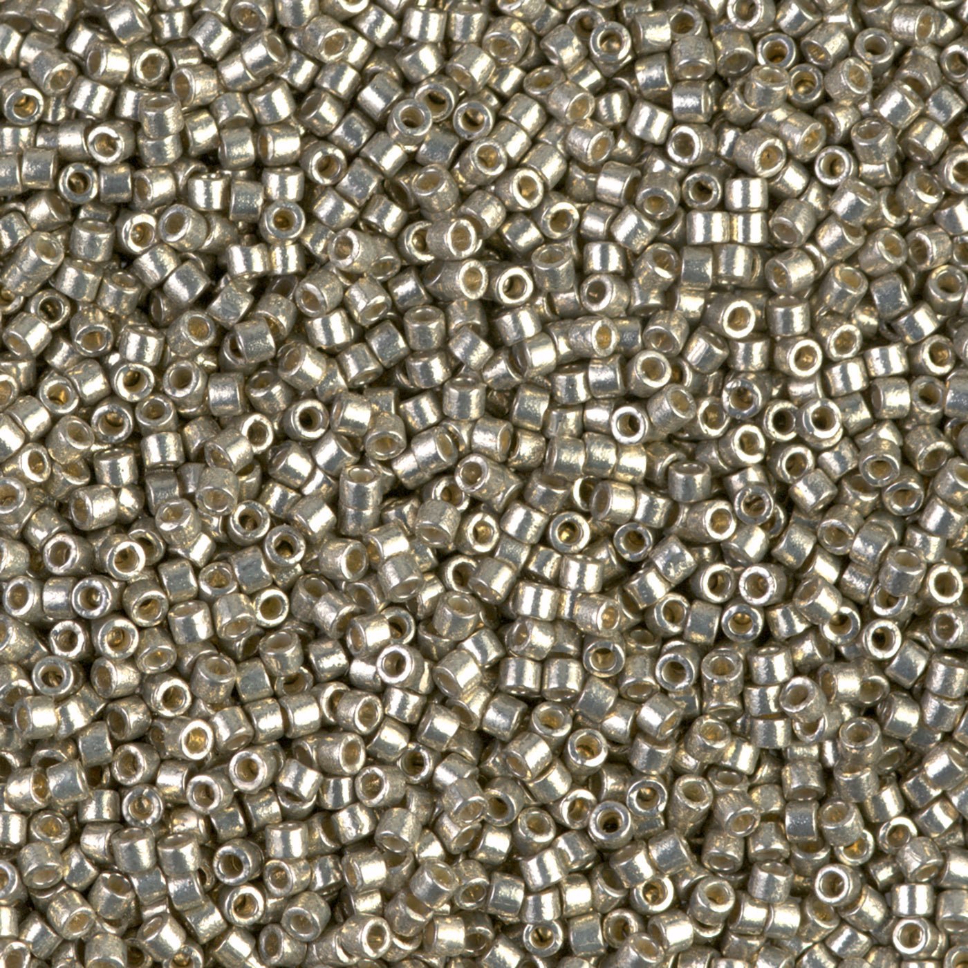 MIYUKI Delica Beads 11/0 #DB1851 - BEADIFUL