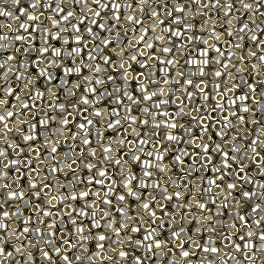 MIYUKI Delica Beads 11/0 #DB1851 - BEADIFUL