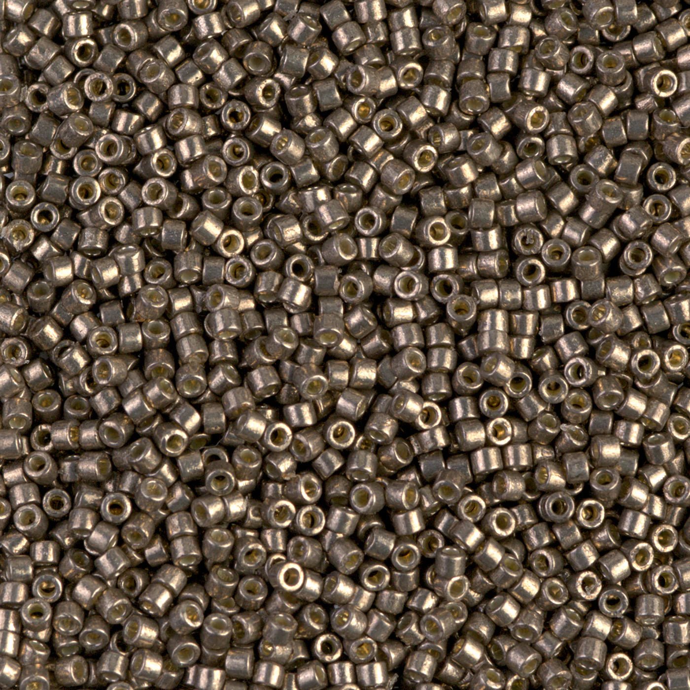 MIYUKI Delica Beads 11/0 #DB1852 - BEADIFUL