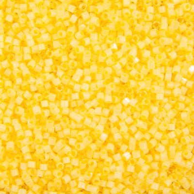 MIYUKI Delica Beads 11/0 #DB1855 - BEADIFUL