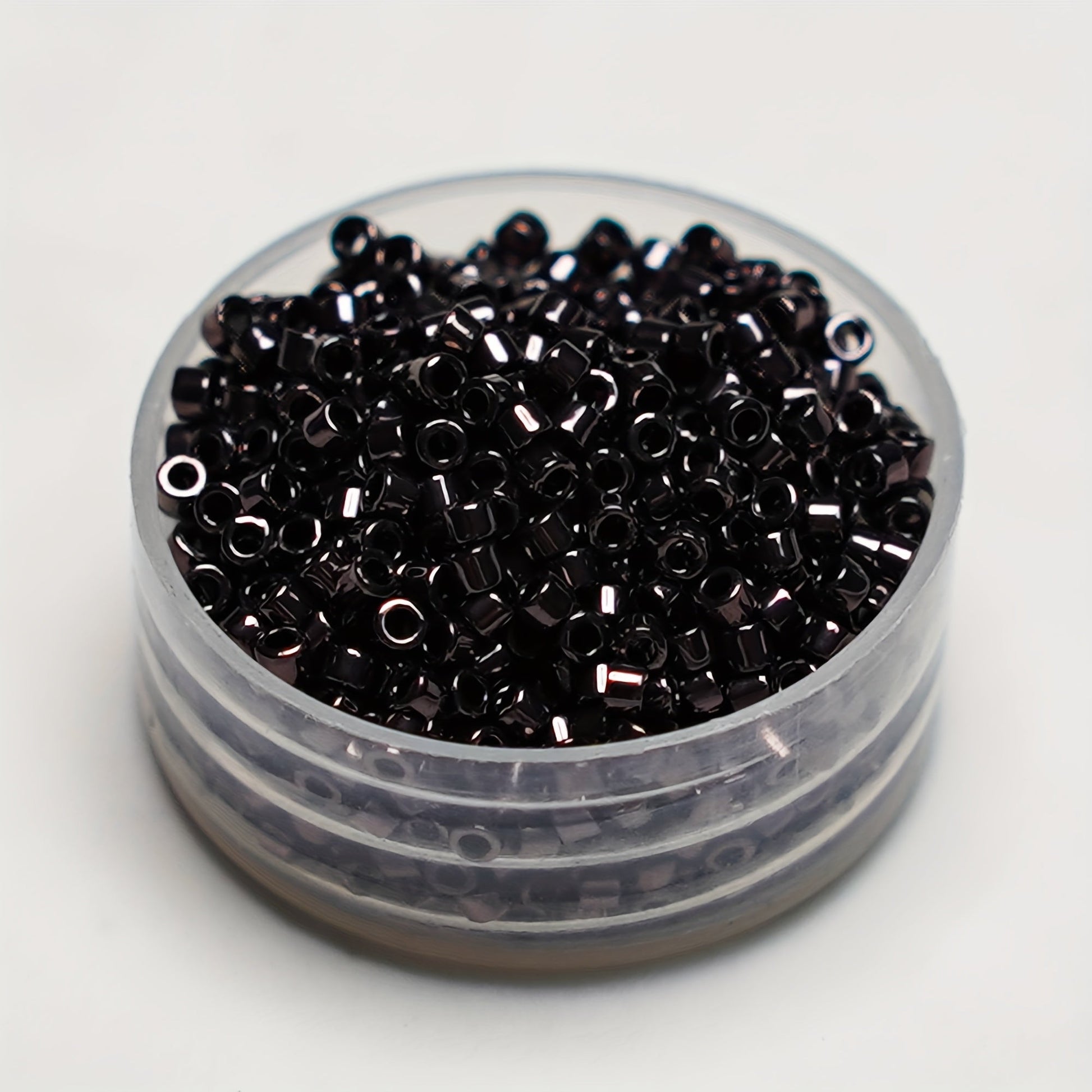 MIYUKI Delica Beads 11/0 DB1991 - BEADIFUL