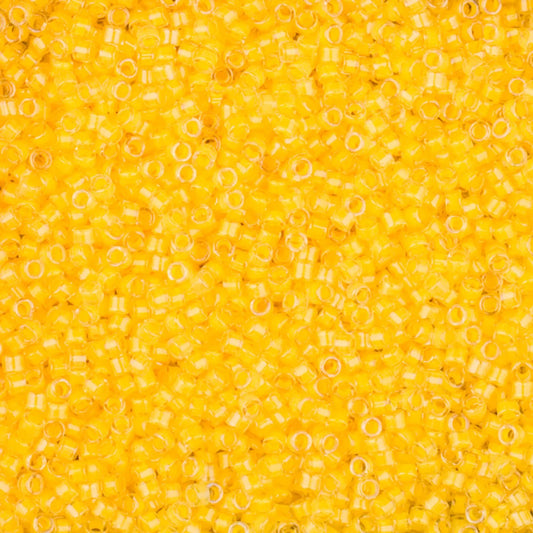 MIYUKI Delica Beads 11/0 #DB2032 - BEADIFUL