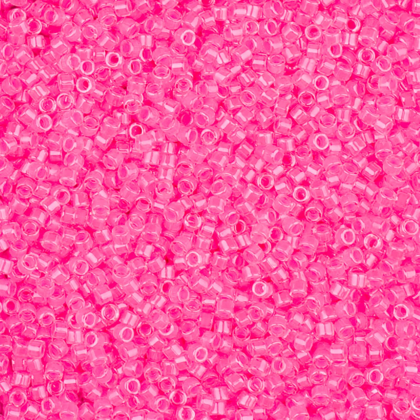 MIYUKI Delica Beads 11/0 #DB2036 - BEADIFUL