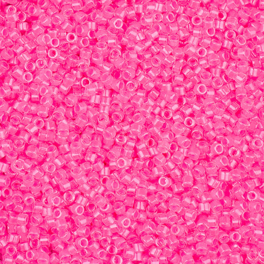 MIYUKI Delica Beads 11/0 #DB2036 - BEADIFUL