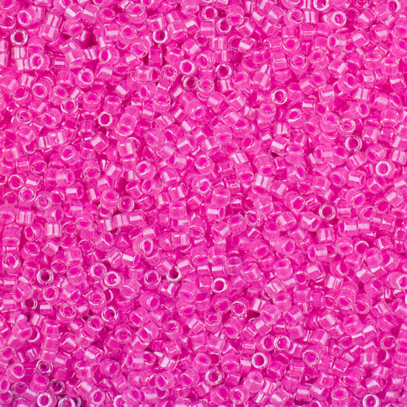 MIYUKI Delica Beads 11/0 #DB2037 - BEADIFUL