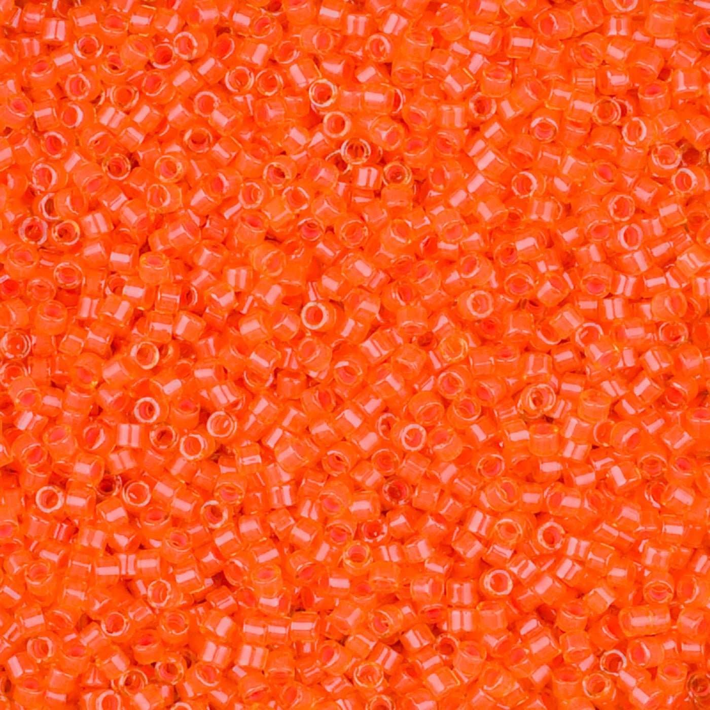 MIYUKI Delica Beads 11/0 #DB2047 - BEADIFUL