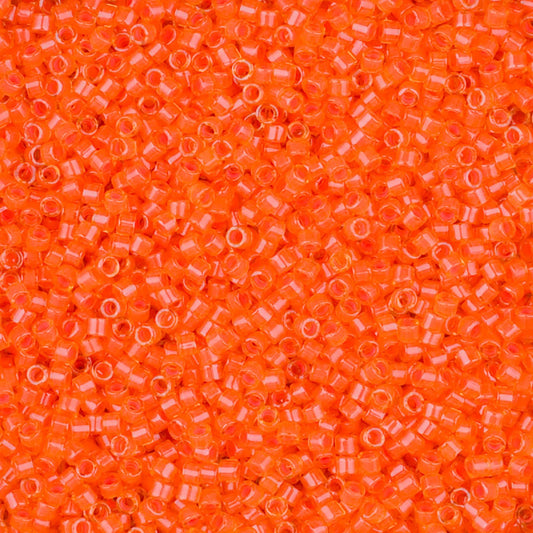 MIYUKI Delica Beads 11/0 #DB2047 - BEADIFUL