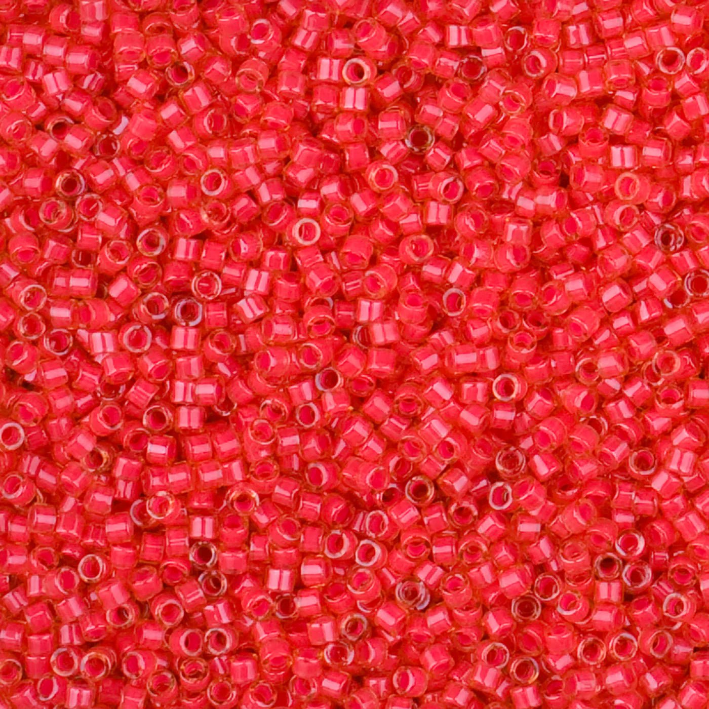 MIYUKI Delica Beads 11/0 #DB2051 - BEADIFUL