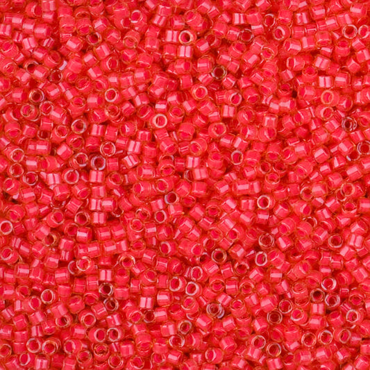 MIYUKI Delica Beads 11/0 #DB2051 - BEADIFUL