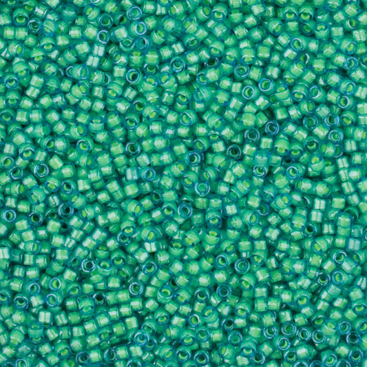 MIYUKI Delica Beads 11/0 #DB2053 - BEADIFUL