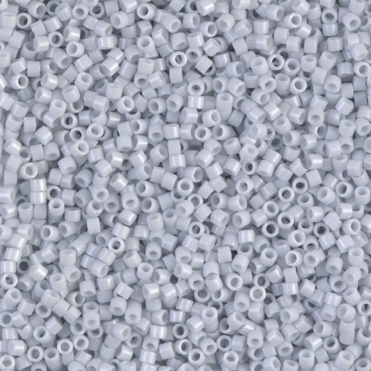 MIYUKI Delica Beads 11/0 #DB209 - BEADIFUL